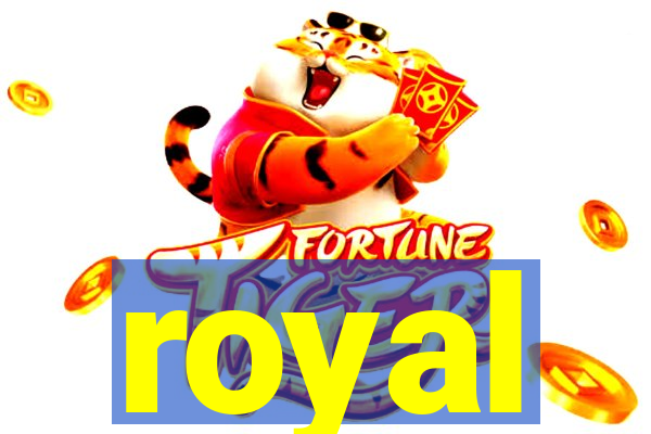 royal- bet.net